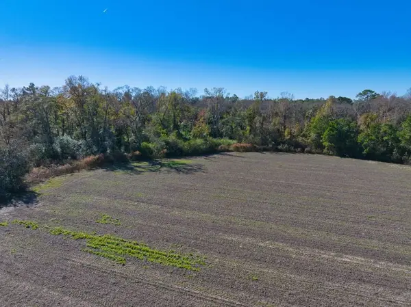 Tract 5 Salem Church Rd, Hahira, GA 31632