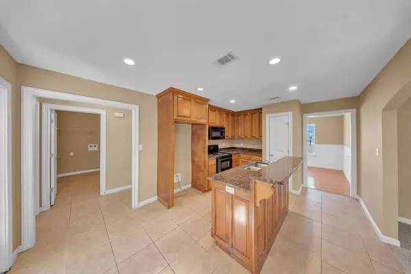 5267 Branch Point Drive, Valdosta, GA 31605