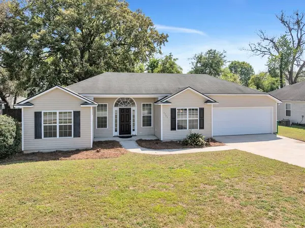 5267 Branch Point Drive, Valdosta, GA 31605