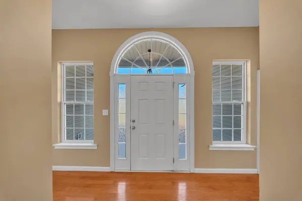 5267 Branch Point Drive, Valdosta, GA 31605