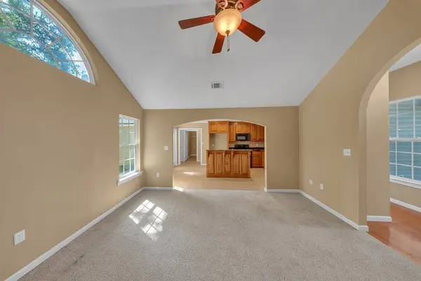 5267 Branch Point Drive, Valdosta, GA 31605