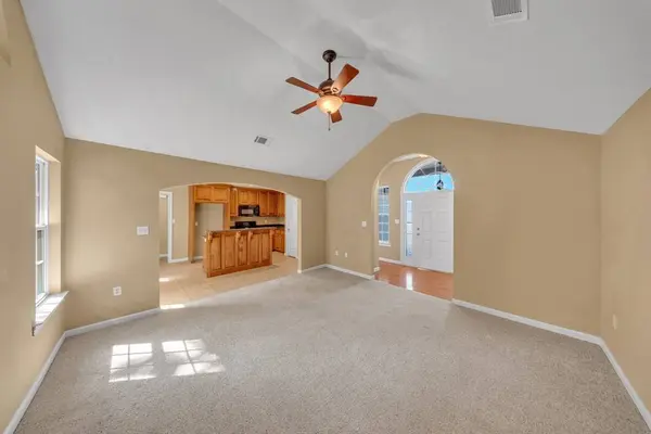 5267 Branch Point Drive, Valdosta, GA 31605