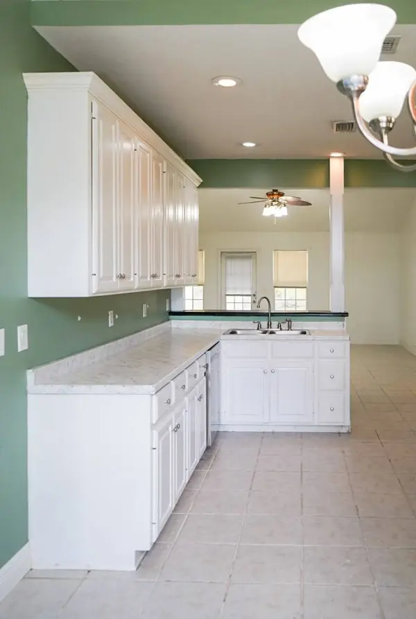 72 BROOKFIELD DR, Lakeland, GA 31635