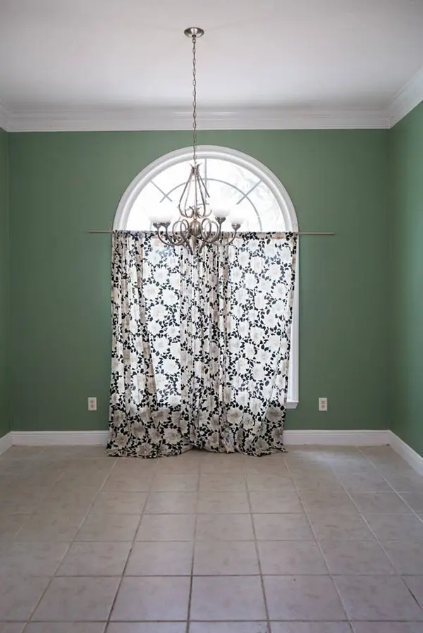 72 BROOKFIELD DR, Lakeland, GA 31635