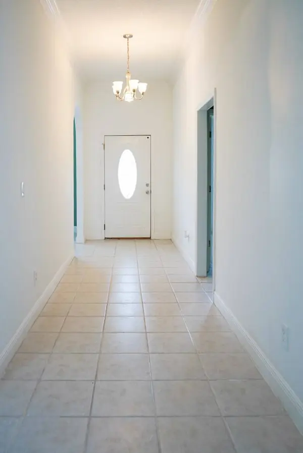 72 BROOKFIELD DR, Lakeland, GA 31635