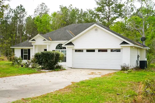 72 BROOKFIELD DR, Lakeland, GA 31635