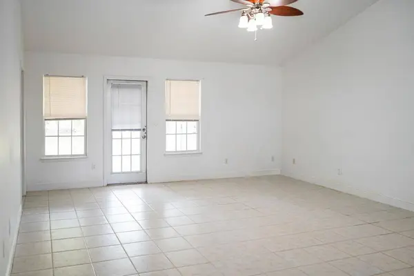 72 BROOKFIELD DR, Lakeland, GA 31635