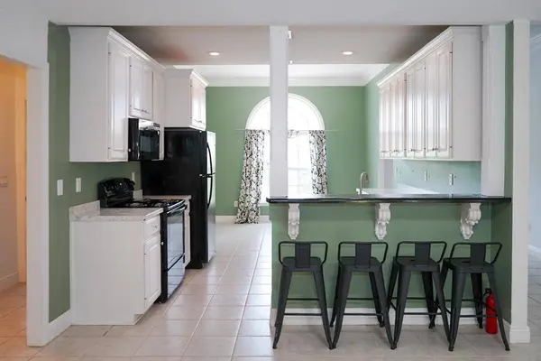 72 BROOKFIELD DR, Lakeland, GA 31635