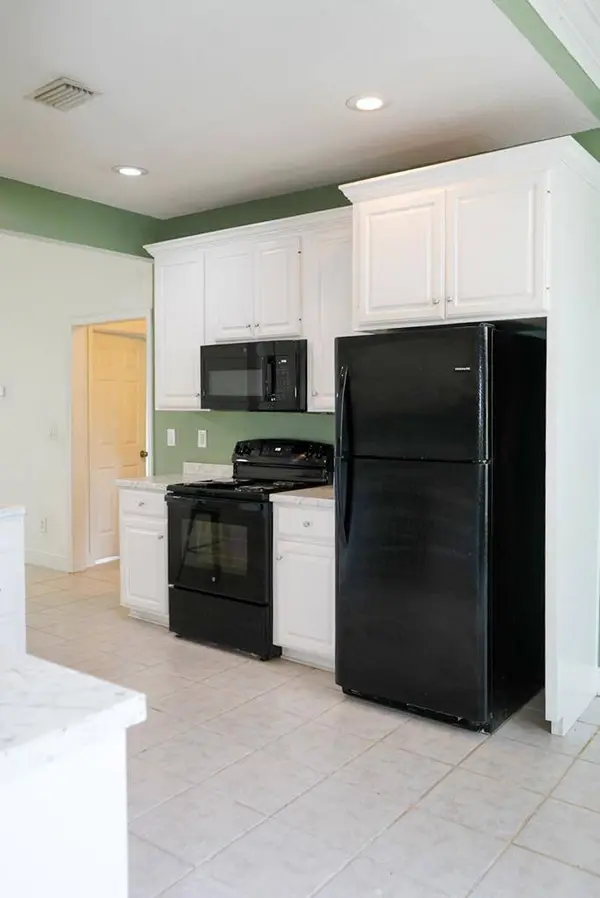 72 BROOKFIELD DR, Lakeland, GA 31635