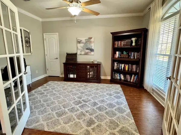 6295 Skipper Bridge Road, Hahira, GA 31632