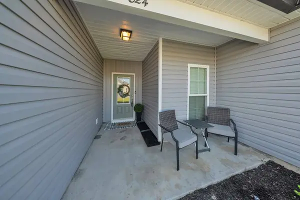 3824 Renee Place, Hahira, GA 31632