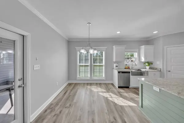 3824 Renee Place, Hahira, GA 31632