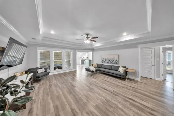 3824 Renee Place, Hahira, GA 31632