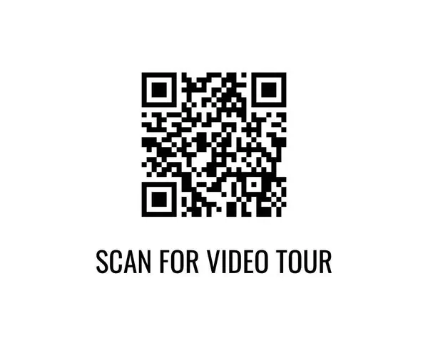 6295 Skipper Bridge Road, Hahira, GA 31632