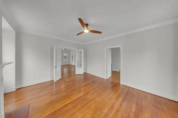 201 E Brookwood Place, Valdosta, GA 31602