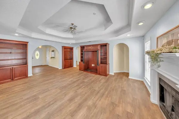 1702 Jimmy Street, Adel, GA 31620