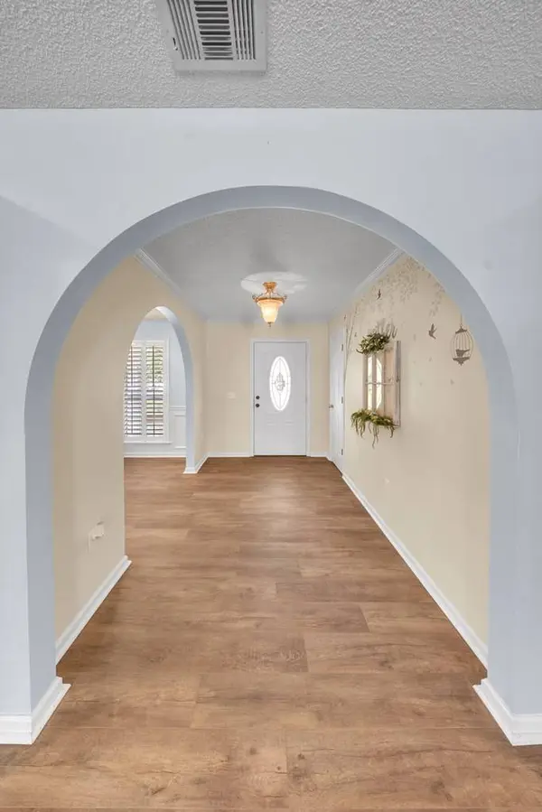 1702 Jimmy Street, Adel, GA 31620