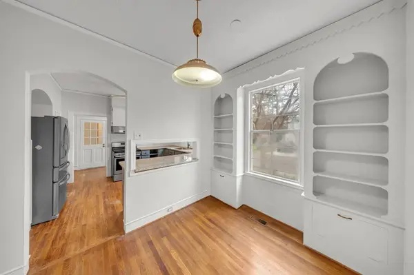 201 E Brookwood Place, Valdosta, GA 31602