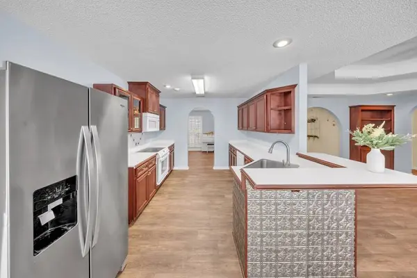 1702 Jimmy Street, Adel, GA 31620