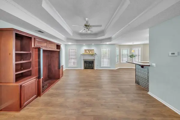 1702 Jimmy Street, Adel, GA 31620