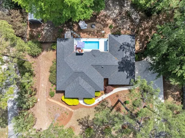 1702 Jimmy Street, Adel, GA 31620