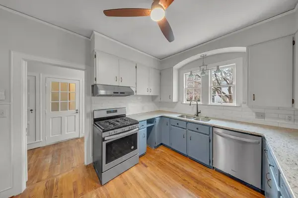 201 E Brookwood Place, Valdosta, GA 31602