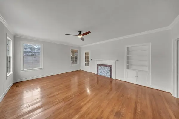 201 E Brookwood Place, Valdosta, GA 31602