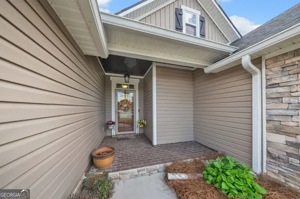 3467 Farmers WAY, Valdosta, GA 31605