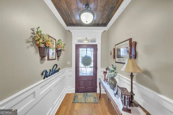 3467 Farmers WAY, Valdosta, GA 31605