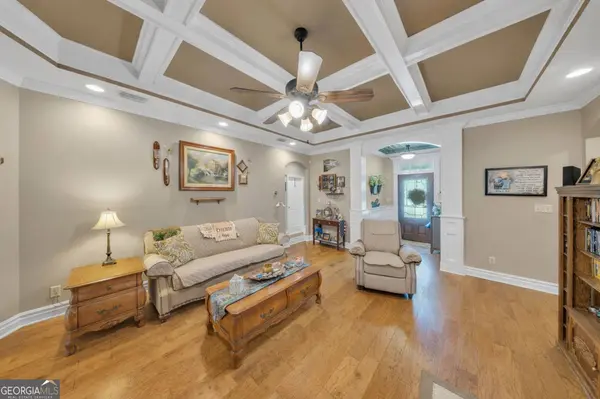 3467 Farmers WAY, Valdosta, GA 31605