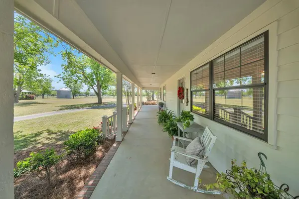 3982 Bemiss Knights Academy Road, Valdosta, GA 31605