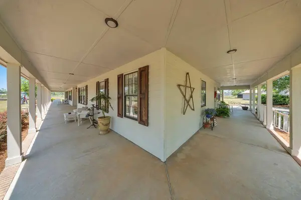 3982 Bemiss Knights Academy Road, Valdosta, GA 31605