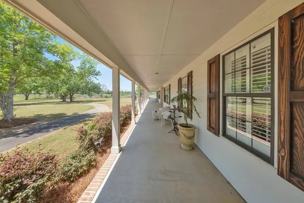 3982 Bemiss Knights Academy Road, Valdosta, GA 31605