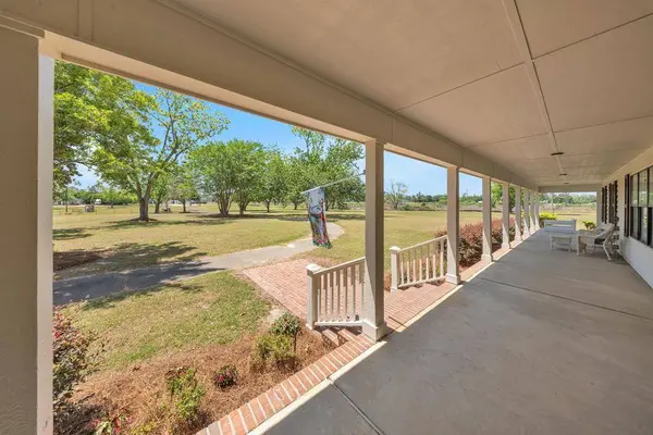 3982 Bemiss Knights Academy Road, Valdosta, GA 31605