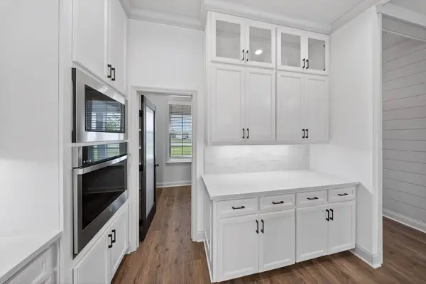 6005 4-H Club Road, Lake Park, GA 31636