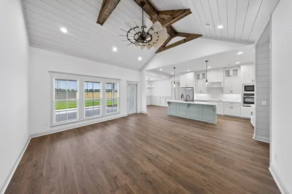 6005 4-H Club Road, Lake Park, GA 31636