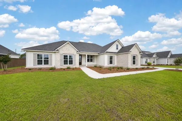 6005 4-H Club Road, Lake Park, GA 31636