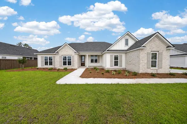 6005 4-H Club Road, Lake Park, GA 31636