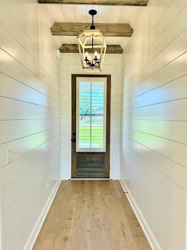 6009 4-H Club Rd, Lake Park, GA 31636