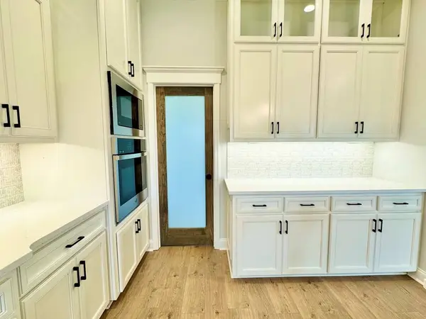 6009 4-H Club Rd, Lake Park, GA 31636