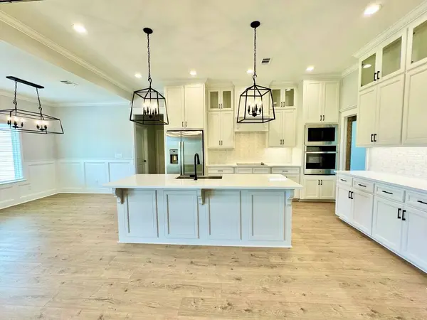 6009 4-H Club Rd, Lake Park, GA 31636