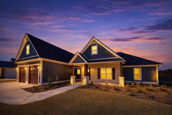 449 Long Pond Road, Lake Park, GA 31636