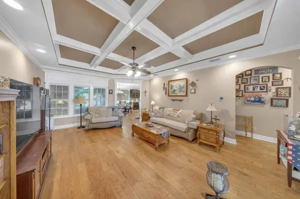 3467 Farmers Way, Valdosta, GA 31605