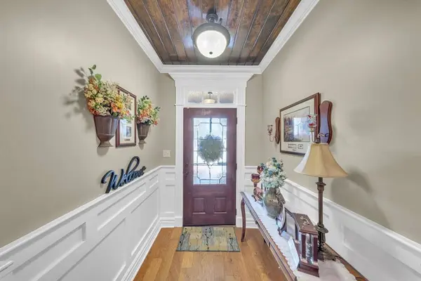 3467 Farmers Way, Valdosta, GA 31605