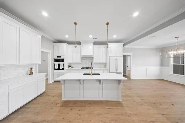 449 Long Pond Road, Lake Park, GA 31636