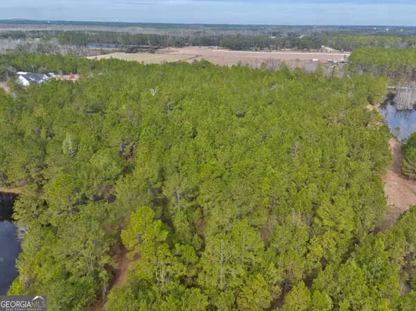2940 Mud Swamp RD, Valdosta, GA 31601