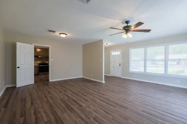 1507 Leone Avenue, Valdosta, GA 31602