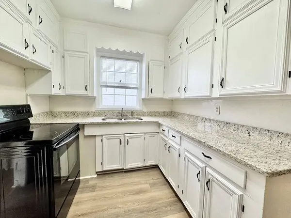 1811 Slater Street, Valdosta, GA 31602
