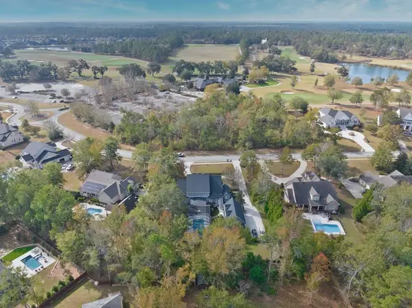 4333 Spring Branch Circle, Valdosta, GA 31601