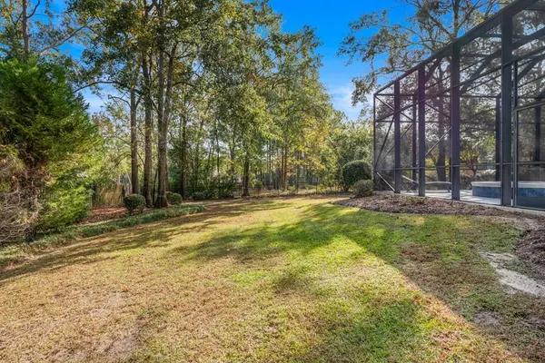 4333 Spring Branch Circle, Valdosta, GA 31601